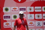 R2712951