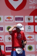 R2713079