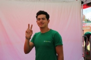 T2712492