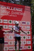 T2712509