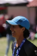 T2712937