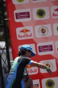 T2712963