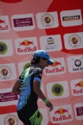 T2712985