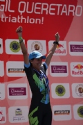T2713039