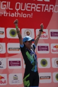 T2713043