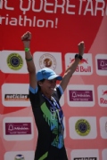 T2713066
