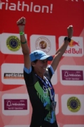 T2713069