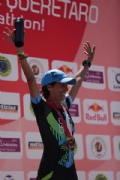 T2713200