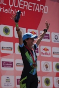 T2713205