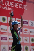 T2713270