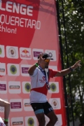 T2713304