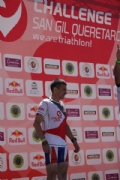T2713384