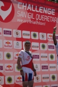 T2713554