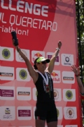 T2714009