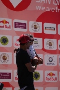 T2714331