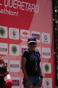 T2714795