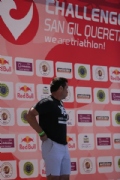 T2714932