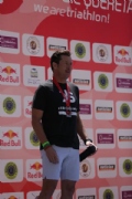 T2714953