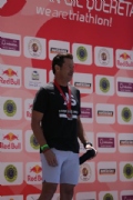 T2715046