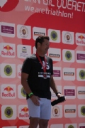 T2715059