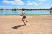 J2705145