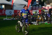 T2705768