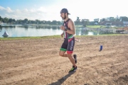Z2704127
