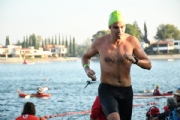 E2721532