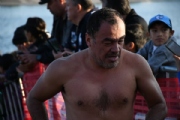 H2722283