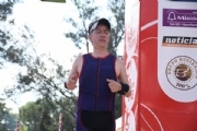 M2722362