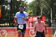 R2722938