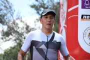 T2723210