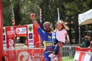 U2722347