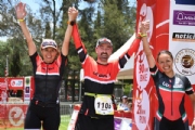 U2723291