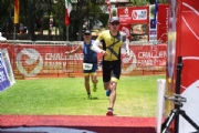 X2722042