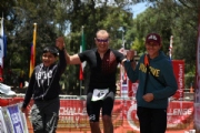 X2723487