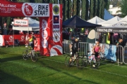 D2728100