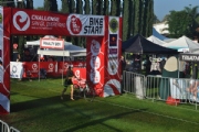F2728338