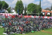 R2727677