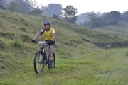 H2698091