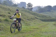 Q2698191