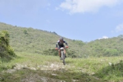 T2698279