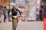 A2701090