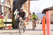C2701413
