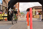 E2701797