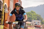 G2701578