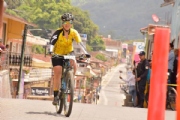 K2701792