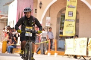 U2701667
