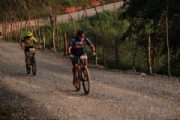 C2697391