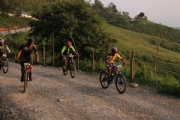 D2697630